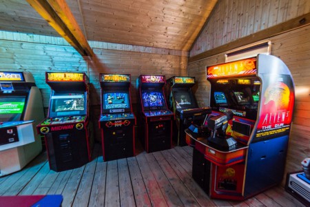 arcade-hry-nejvetsi-retro-arkadova-herna-a-muzeum-ve-stredni-evrope
